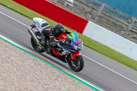 PJ-Motorsport-Photography;donington-no-limits-trackday;donington-park-photographs;donington-trackday-photographs;no-limits-trackdays;peter-wileman-photography;trackday-digital-images;trackday-photos